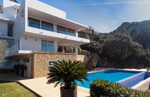 REF. 6 VILLA TARA - Foto 6