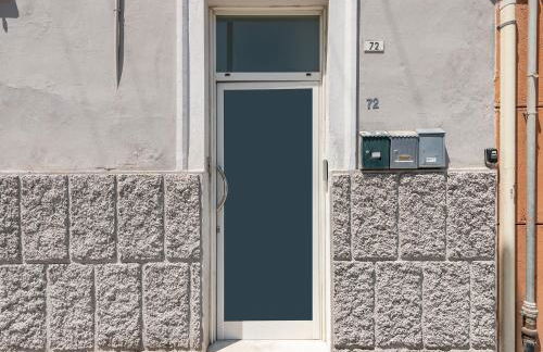 Repubblica appartamento design con 2 camere letto - Foto 22