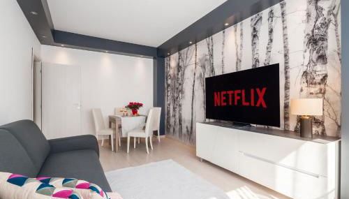 Metro M3 - Porta Romana - Suite elegante - AC - Wi-Fi - Foto 3