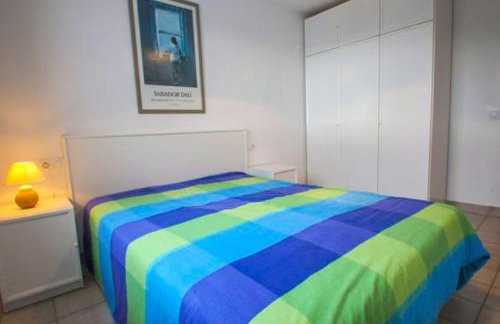 Club Villamar - Mas Pere View - Foto 8