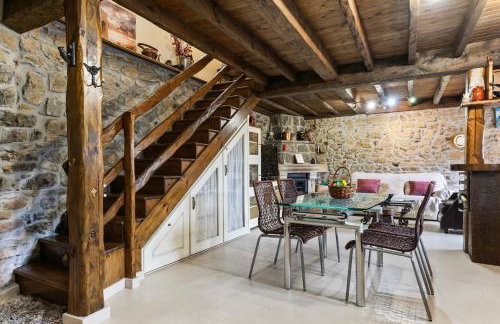 Casa Rural Adrimar - Foto 31