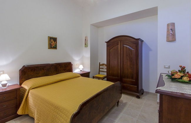 L'Antica Marina - Photo 4