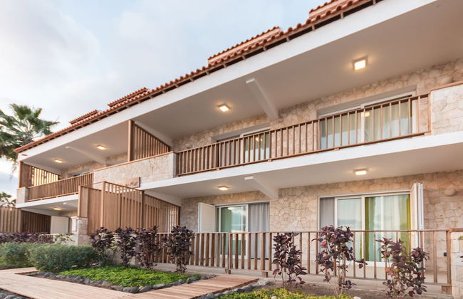 Villa Ao Mar - Foto 37