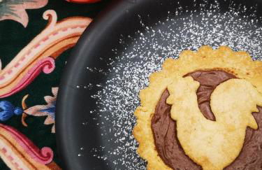 Gallo Fino - Foto 49