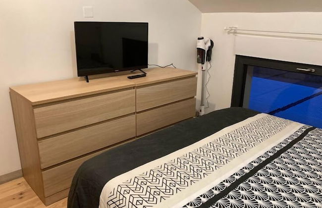 Les Spas de la Chartreuse - Photo 8