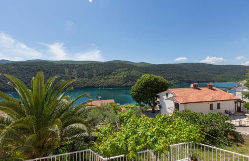 Apartments Alenka by the sea - Foto 20