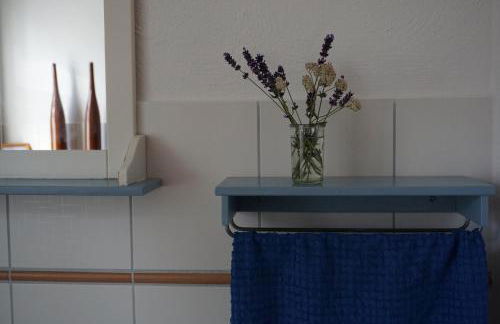 Ostseestuev - Foto 17