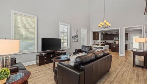 Luxury 2 Bedroom Townhouse #1 - Foto 3