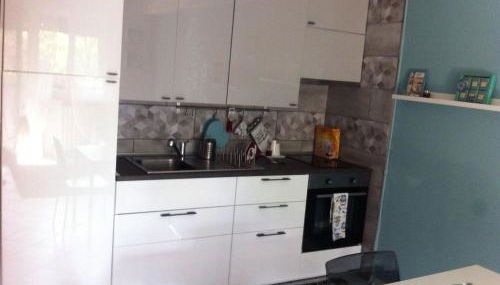 Appartamento al Parco CIR03407AT00243 - Foto 5