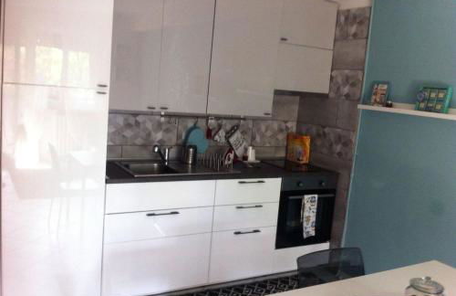 Appartamento al Parco CIR03407AT00243 - Photo 5