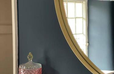 Hurdley House-Georgian Town House - Foto 11