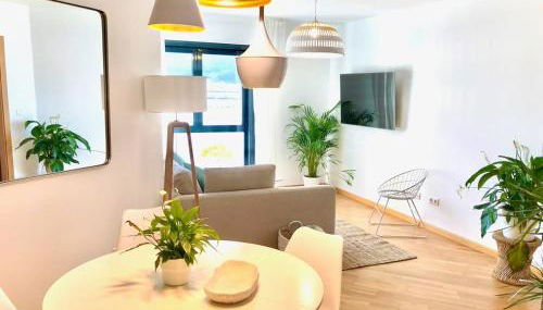 The Cliffs - Sunset Village Beach 1A - Foto 2