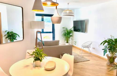 The Cliffs - Sunset Village Beach 1A - Foto 2