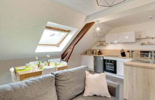 Osemae Immobilier - Redon Port-Chatelêt - Foto 30