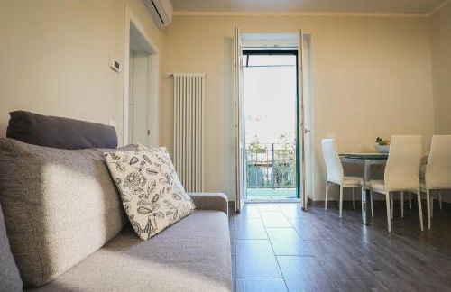 Appartamento nuovissimo con parcheggio gratuito - Foto 23