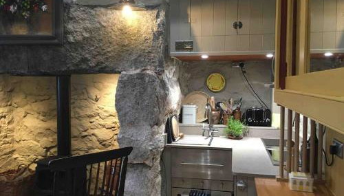 1 Bryn Tirion Uchaf - Foto 2