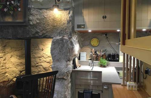 1 Bryn Tirion Uchaf - Foto 2