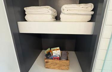 Ideal house close to everything - Foto 22