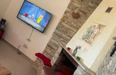 George's House - Foto 16