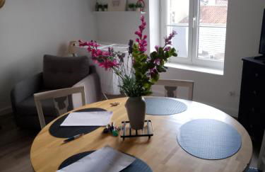 Le grand plein centre - Foto 6