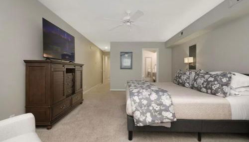 Large Townhouse, Walk to All! King Beds-Highlands - Foto 5