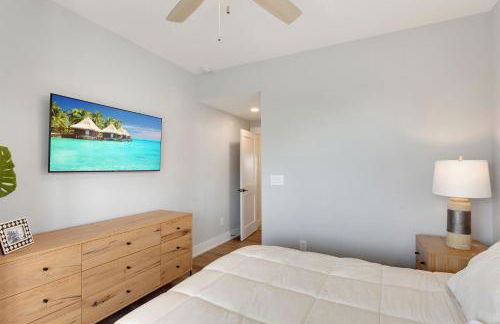 8910 - Aquasition - Foto 46