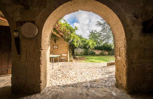 Borgo Rinascimento - Foto 22