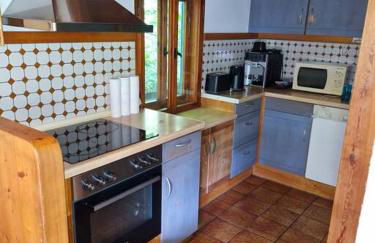 Forsthaus Sommerleite - Photo 11