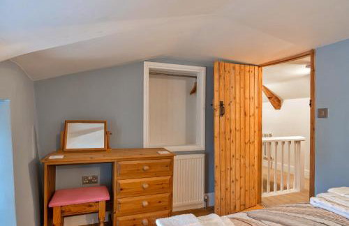 Finest Retreats - The Cottage at High Bickington - Foto 27