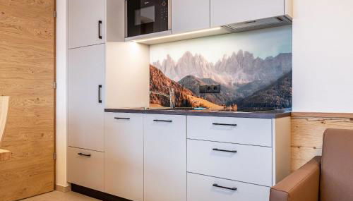 Planerhof Apartment Alpenrose - Photo 4