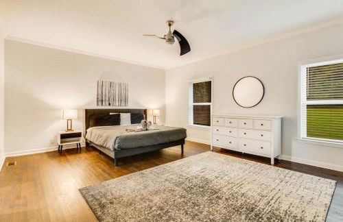 World Cup Ready, Private Estate Pool, Sleeps 16 - Foto 7