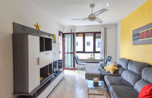 SUNNY DAY 3 - Foto 16