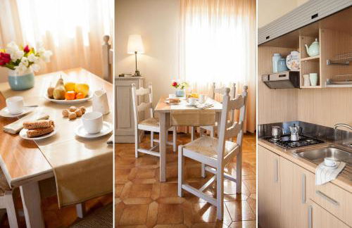 Il Borgo Della Rovere - Foto 48