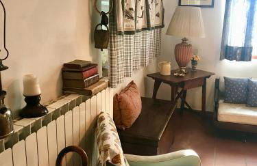 Villa Sara di Puglia - Foto 26