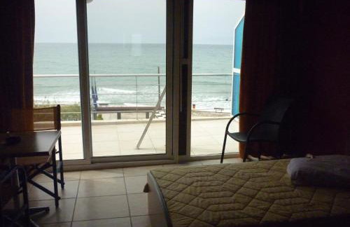 Hotel Dimitra - Foto 71