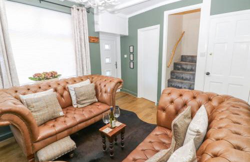 64 Front Street - Photo 5