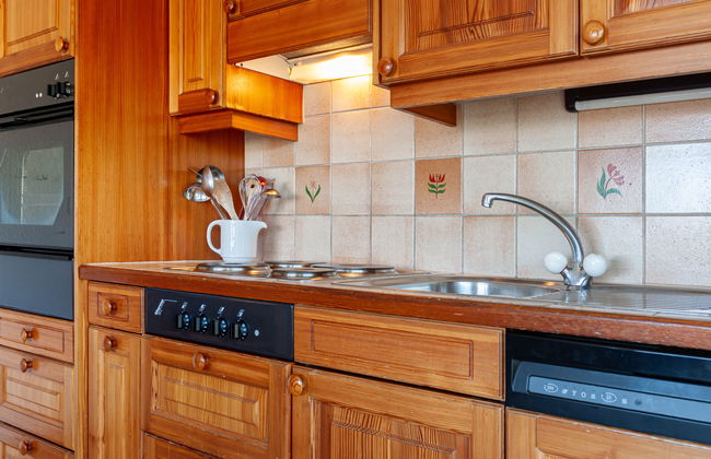 Hauts De Nendaz B OP - Foto 16