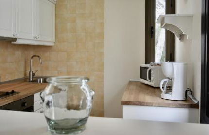 Apartamentos Casa María - Foto 41