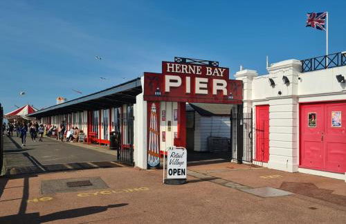 Vitamin Sea Residency - Foto 43