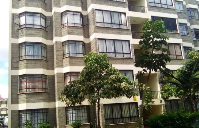 Lilys Homestay - Foto 1