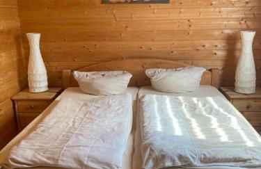 Eichberg Ferienhäuser - Foto 36