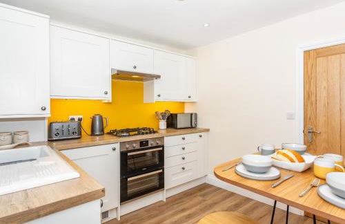 Court Terrace - Foto 22