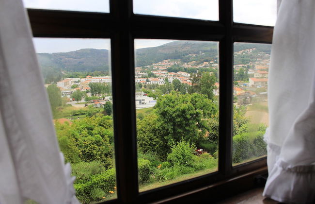 Quinta Do Pomarinho - Foto 45