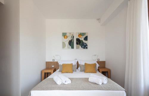 Riviera Vista Luxury Homes - Foto 43