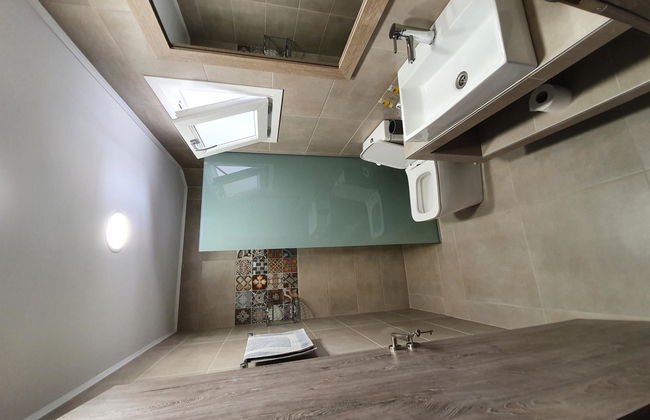 Elounda Sunrise Apartments - Foto 33