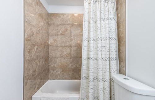 North Ocean city newly Remodeled - Foto 24