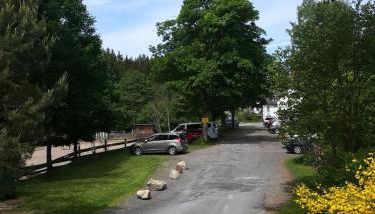 Ferienwohnung Pedro - Foto 3