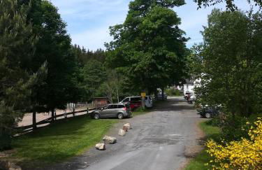 Ferienwohnung Pedro - Foto 3