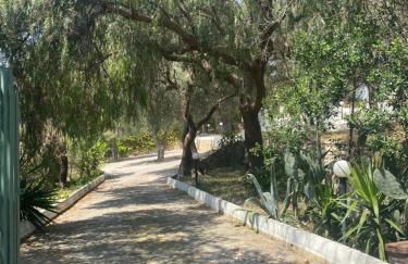 La Villa nel Parco Manfredi Homes&Villas - Foto 14