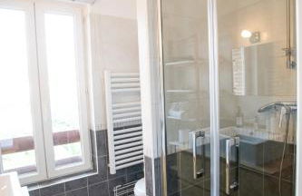 "La tête dans les étoiles", emplacement idéal - Foto 17